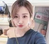 旗舰咨询资料包