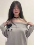掌上预约收藏